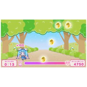 ディースリー・パブリッシャー Switchゲー...の詳細画像5