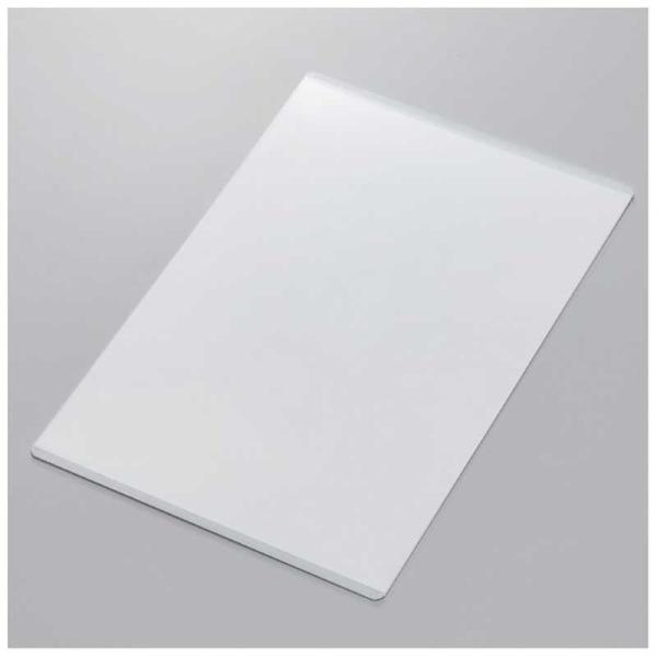 キヤノン　CANON　キャリアシート(パスポートサイズ) 5枚入り　CARRIERSHEETPASS...