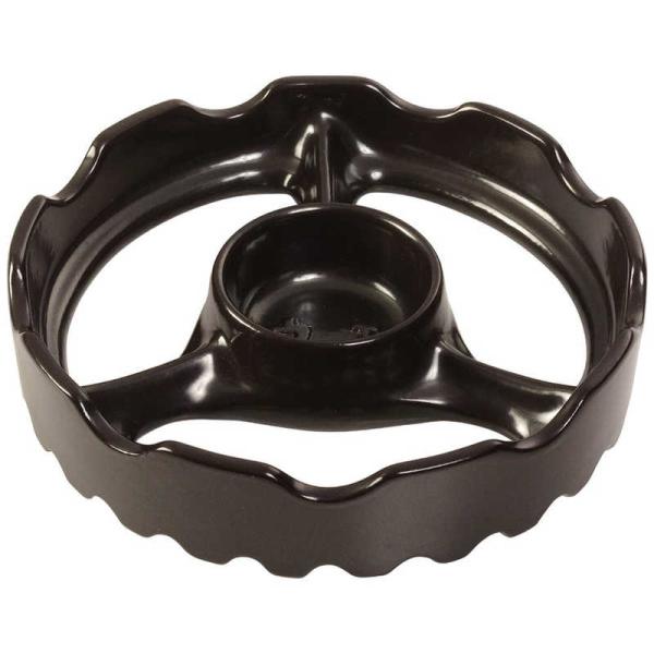 アルファックス　ちいさな焼き台　427612