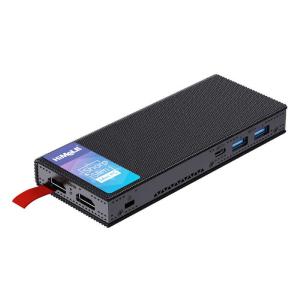 ☆Dynabook dynaEdge DE200/V A626HVG82135 (Windows10 Pro Win11 DG