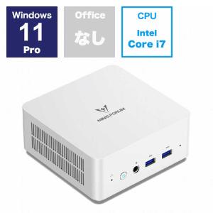 中古】MINISFORUM UM690 R9 6900HX/32G/1T(SSD)/Win11P【大須】保証期間1ヶ月【ランクA】 : じゃんぱら Yahoo!店 - 通販 - Yahoo!ショッピング 中古】MINISFORUM UM690 R9 6900HX/32G/1T(SSD)/Win11P【大須】保証期間1ヶ月【ランクA】 : じゃんぱら Yahoo!店 - 通販 - Yahoo!ショッピング