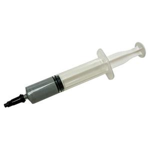 親和産業 超高性能熱伝導グリスの買取情報