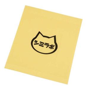 親和産業 プラチナ塗名人キットの買取情報