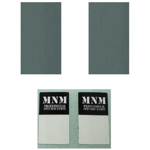 親和産業　熱伝導シート PERIHELION PHASE CHANGE MATERIAL LGA18...