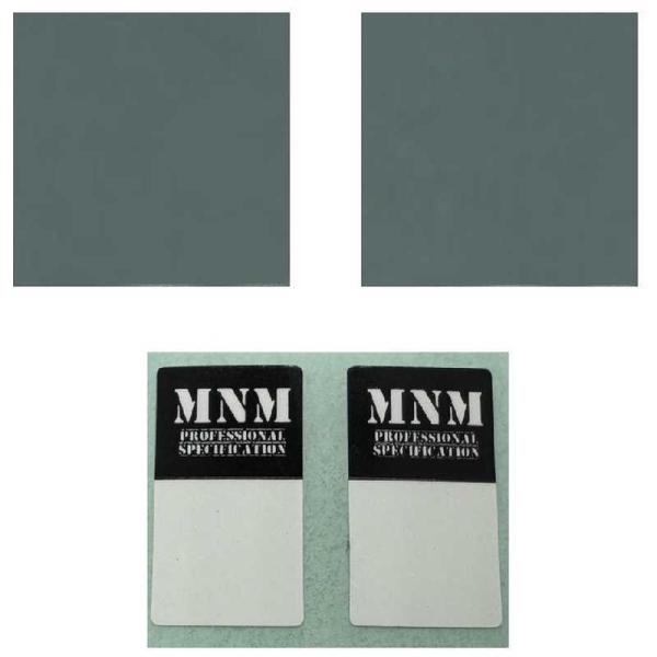 親和産業　熱伝導シート PERIHELION PHASE CHANGE MATERIAL AM5 グ...