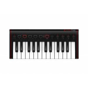 IKMULTIMEDIA iRig Keys 2 Miniの買取情報