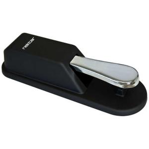 NEKTAR  純正ペダル NP-2 NP2