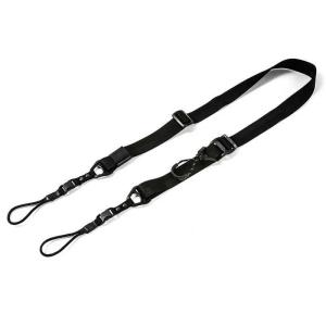 アルティザン イージースライダー ACAM-25の買取情報