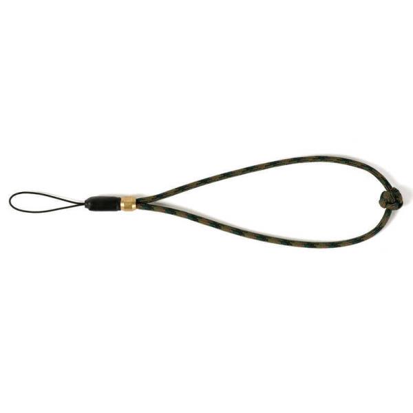 アルティザン＆アーティスト　パラコードのマルチハンドストラップ　ＡＣＡＭ−Ｐ０４Ｈ　ＡＲＴＩＳＡＮ＆...