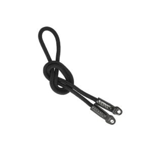 カメラストラップ ショートタイプ ブラックの買取情報