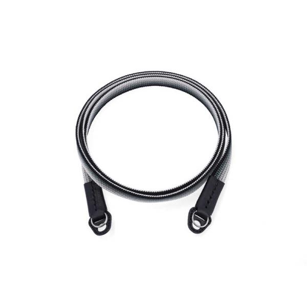 アルティザン＆アーティスト　シルクコードストラップ 綾竹(あやたけ)組紐 ロングレングス ARTIS...