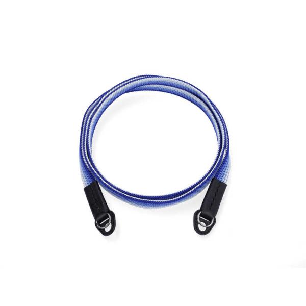 アルティザン＆アーティスト　シルクコードストラップ 綾竹(あやたけ)組紐 ロングレングス ARTIS...