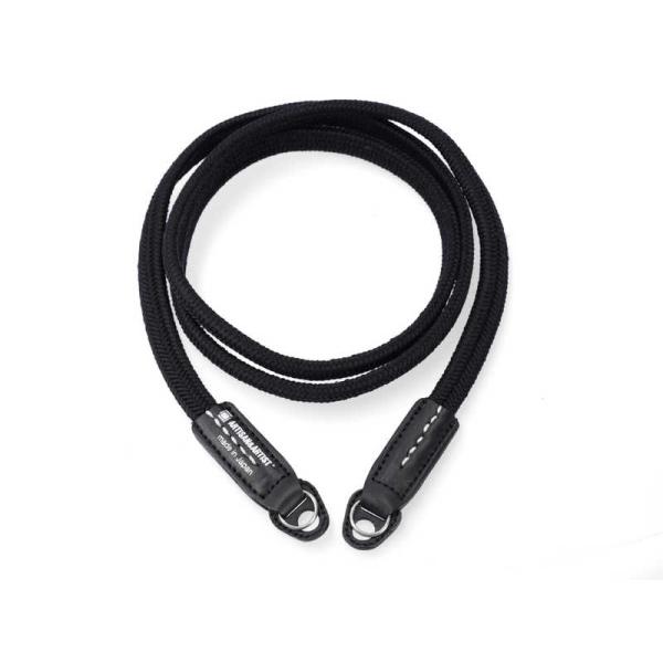 アルティザン＆アーティスト　シルクコードストラップ 冠(ゆるぎ)組紐 ロングレングス ARTISAN...