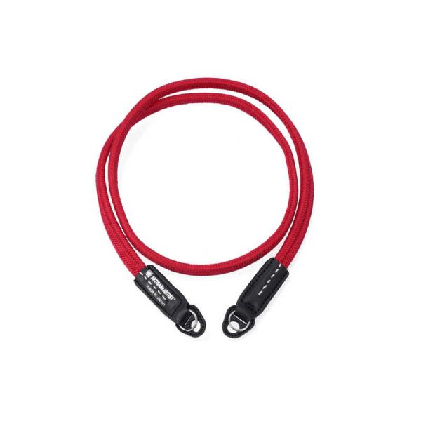 アルティザン＆アーティスト　シルクコードストラップ 冠(ゆるぎ)組紐 スタンダードレングス ARTI...