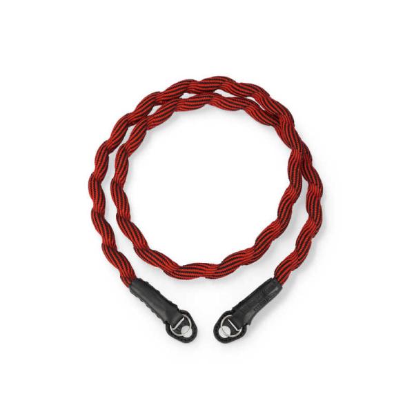 アルティザン＆アーティスト　スパイラルコードストラップ スタンダード(ネックストラップタイプ) AR...