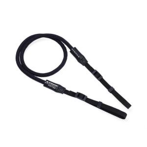 シルクカメラストラップ テープタイプの買取情報