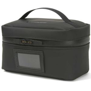 アルティザン＆アーティスト ACAM-61DAの買取情報