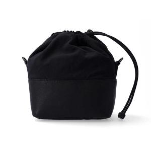 アルティザン クロスボディーカメラポーチの買取情報