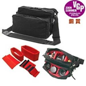 アルティザン＆アーティスト ACAM-1000の高価買取価格
