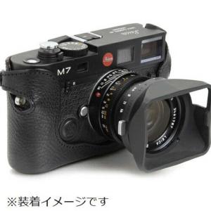 ライカ（Leica） カメラヒラノ/ヒラノケース ハンドメイド本革カメラ