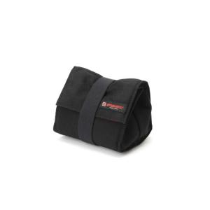 カメラポーチ ACAM75の買取情報