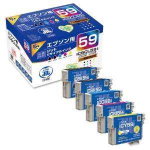 エプソン（EPSON） 「純正】インクパック IP01MB マゼンタ : コジマ