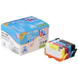 沖データ OKI 廃トナーボックス(C941dn/C931dn/C911dn) 目安在庫