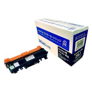 ジット ブラザー用 TN-29J 再生トナー ...の詳細画像1