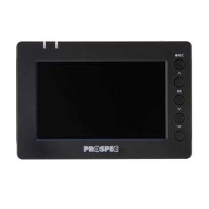 プロスペック ハイビジョンレコーダーの買取情報