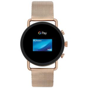 SKAGEN SKAGEN スマートウォッチ SKAGEN SKT5204