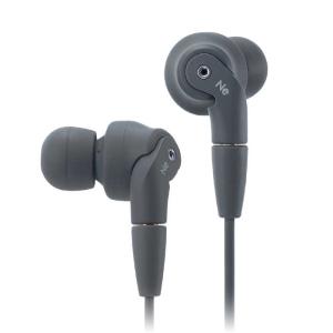 オーディオテクニカ（audio-technica） ヘッドホン ハイレゾ対応