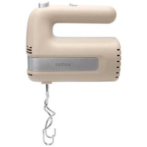 マクロス ハンドミキサー GG MEK-90の買取情報