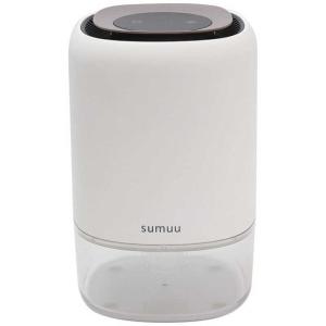 マクロス コンパクト除湿器 リラカ MEH-142  MEH142