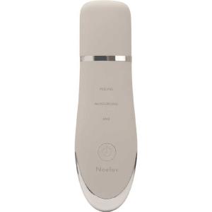 マクロス EMSウォーターピーリング MEH-154の高価買取価格