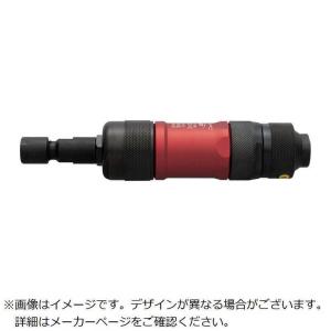 ヨコタ工業 エアストレートグラインダーMG-0AS 業界最安値挑戦