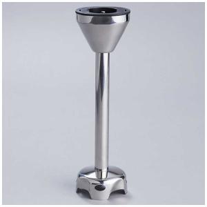 クイジナート RHB-100J ブレンダーシャフト