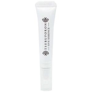 ヒロソフィー nmncell Aurora Eye Cream : コジマYahoo!店 - 通販