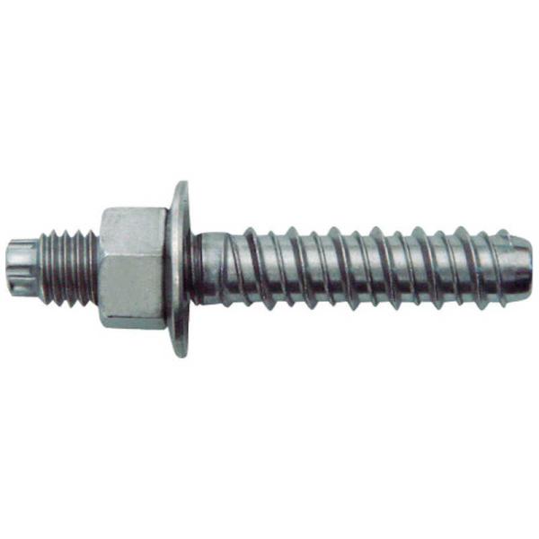 日本パワーファスニング　JPF ステンレスタップスター M12×70L　STP127050