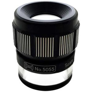 京葉光器 スケールルーペ 5055の買取情報