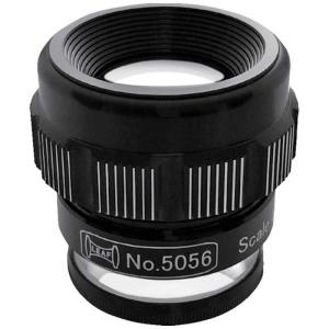 京葉光器 スケールルーペ 5056の買取情報