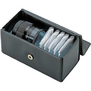 京葉光器 スケールルーペセット 5155の買取情報