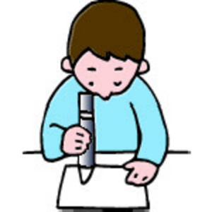 京葉光器 ポケットマイクロスコープ 804050の詳細画像2