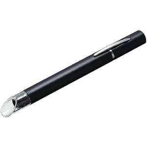 京葉光器 ポケットマイクロスコープ 804075の商品画像