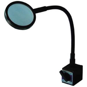 京葉光器 フレックスルーペ MAG028Fの買取情報