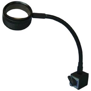 京葉光器 ハイパワーフレックス MAG070Fの買取情報