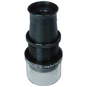 京葉光器 ルーペ 10x LON10の買取情報