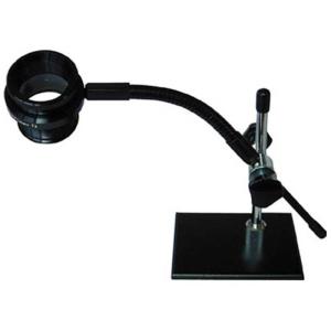 京葉光器 スタンドルーペ 10xの買取情報