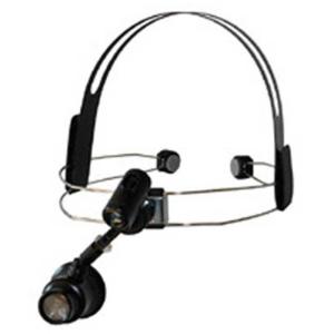 京葉光器 ワイヤーヘッドライトの買取情報