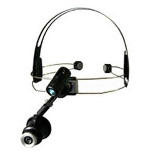 京葉光器 ワイヤーヘッドライトの買取情報