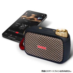 POSITIVEGRID スマートギターアンプ...の詳細画像1